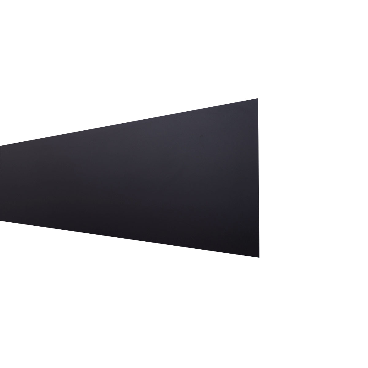 Ideenwelt T&J Platten Farö anthrazit aus Kraftpapier