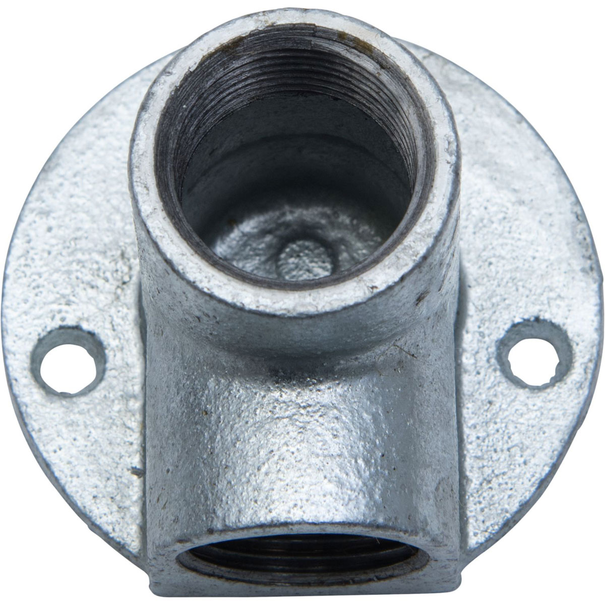 Cornat Vz Deckenwinkel 1/2 IG