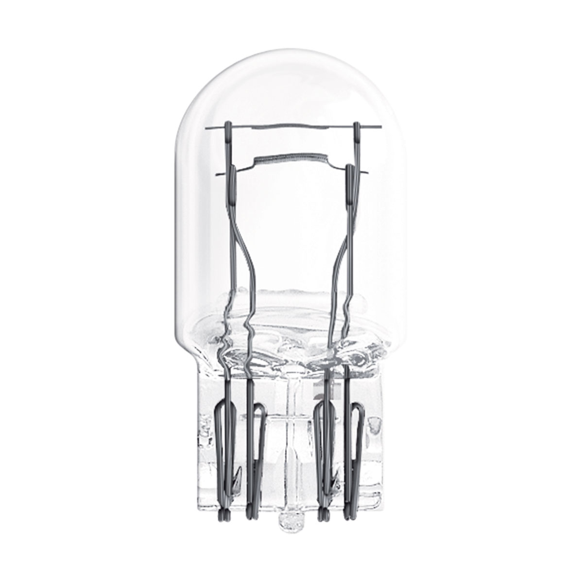 Osram W21/5W Original 2x 2.0