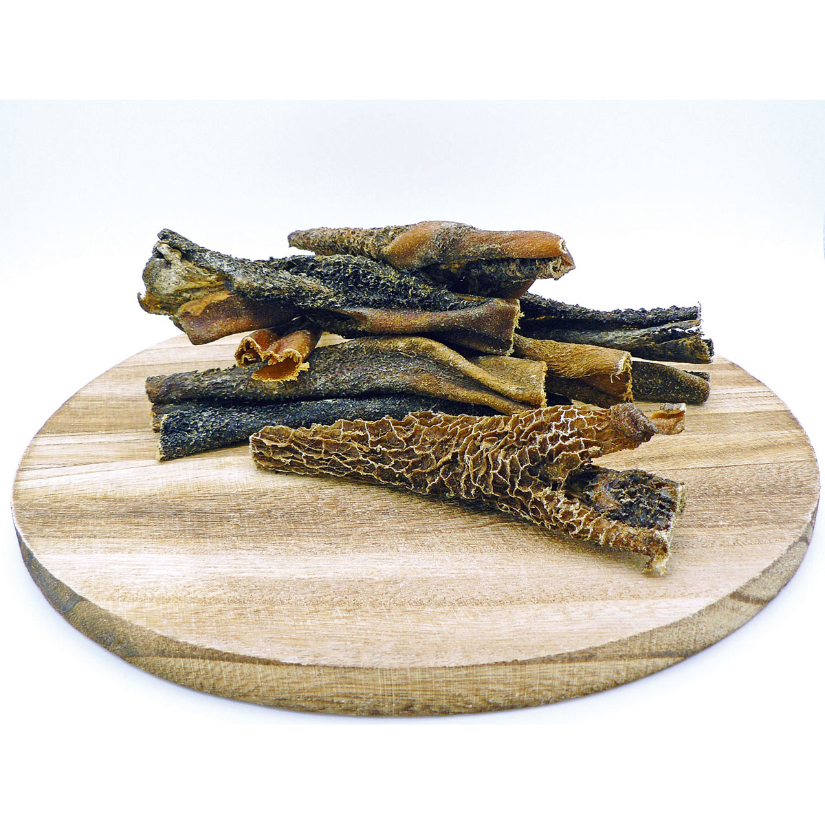 Champs Rinderpansen 500g