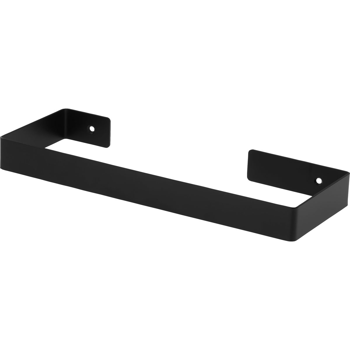 deante  Wandhandtuchhalter MOKKO schwarz