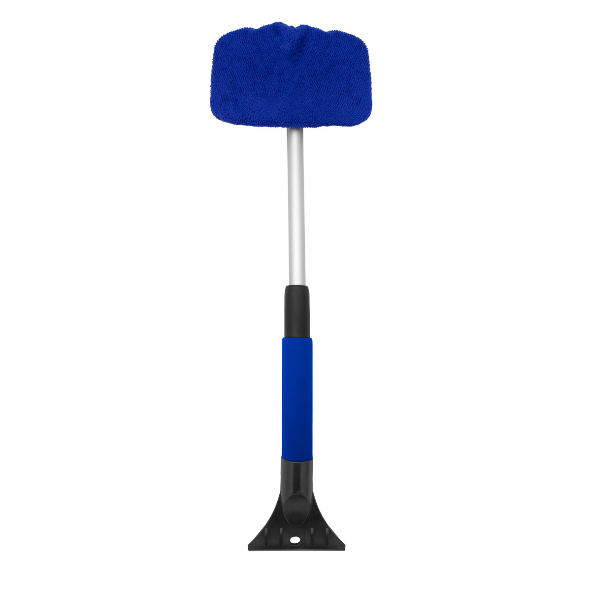 Fensterwischer Icy Wiper