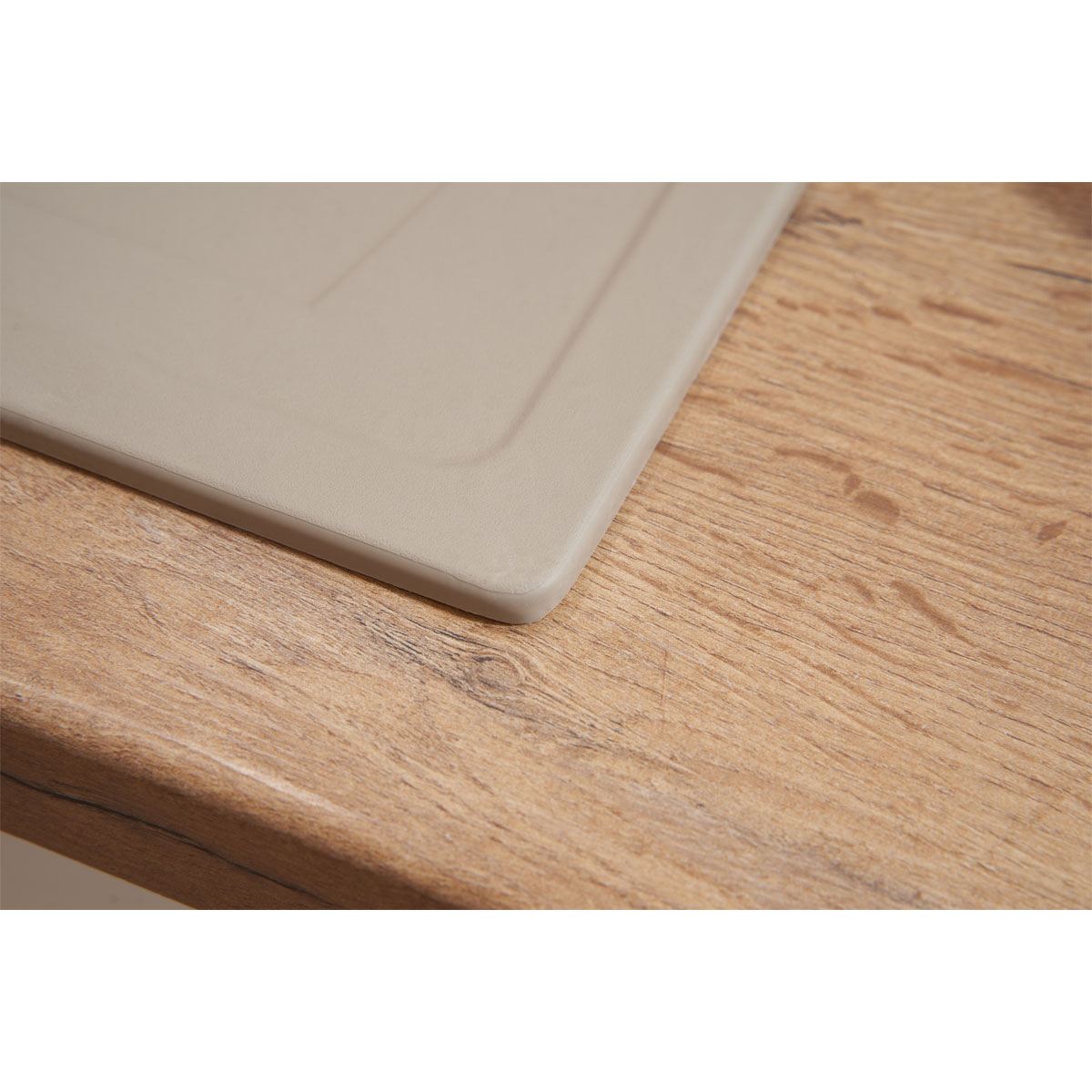 Respekta Einbauspüle Boston Mineralite Bild 6