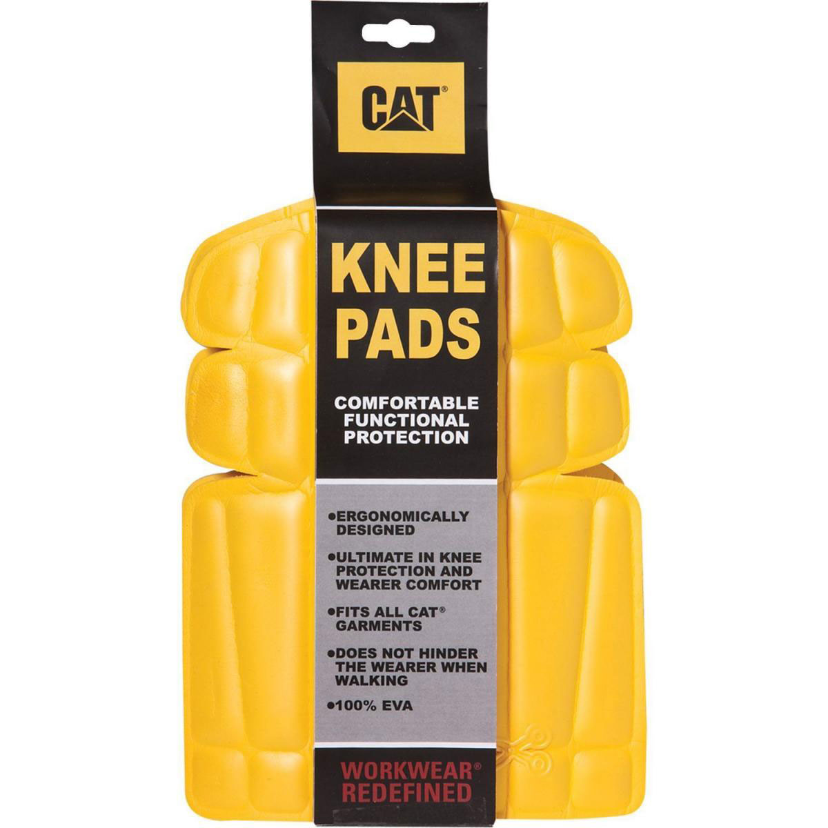 carhartt knee pad insert