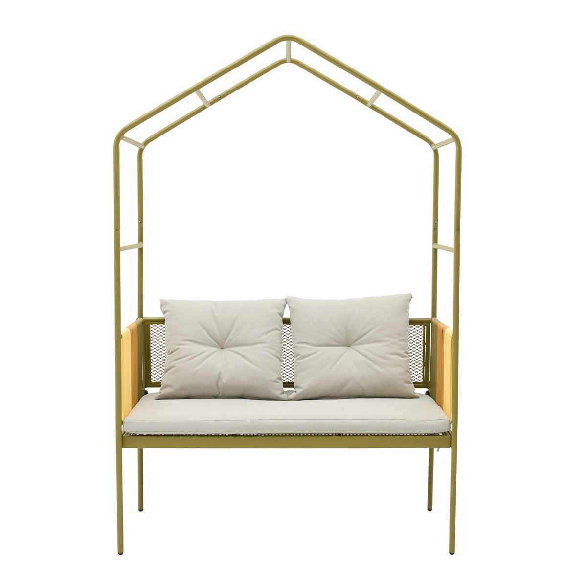 Haveson Gartenbank SALAMANCA