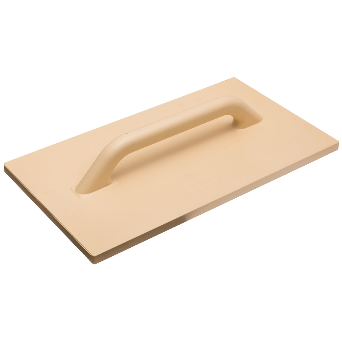 Krone  Aufzieher 28 x 50 cm Ku.