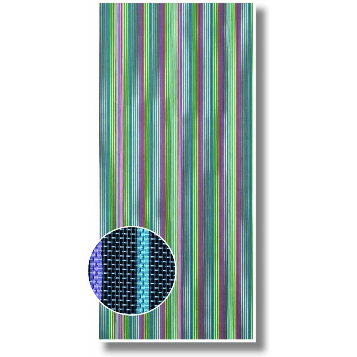 Vorhang Moskito Fresh ca 90 x 200 cm