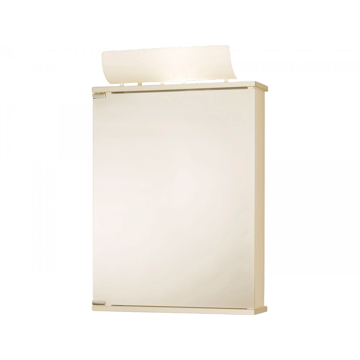 Jokey Spiegelschrank Entro