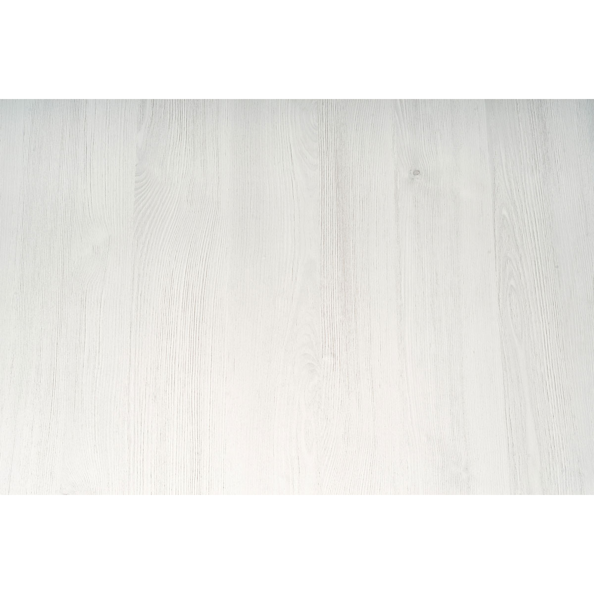 d-c-fix  Klebefolie Holz Nordic Elm 90x210 cm