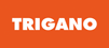 TRIGANO Logo