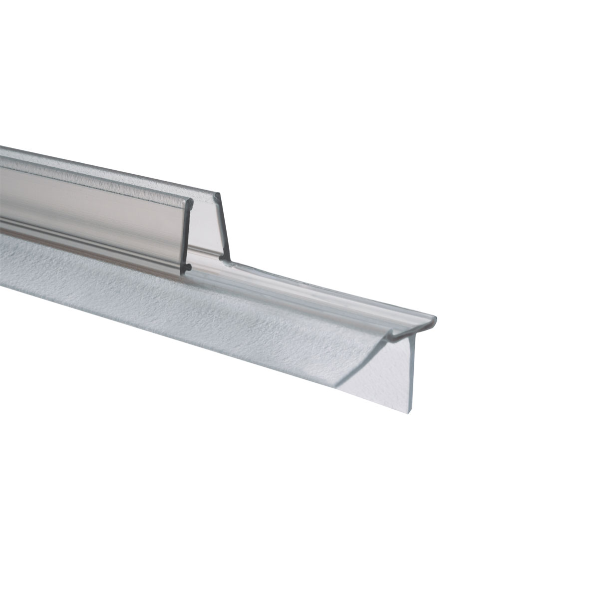 Schulte Wasserabweisprofil Davita Bild 1