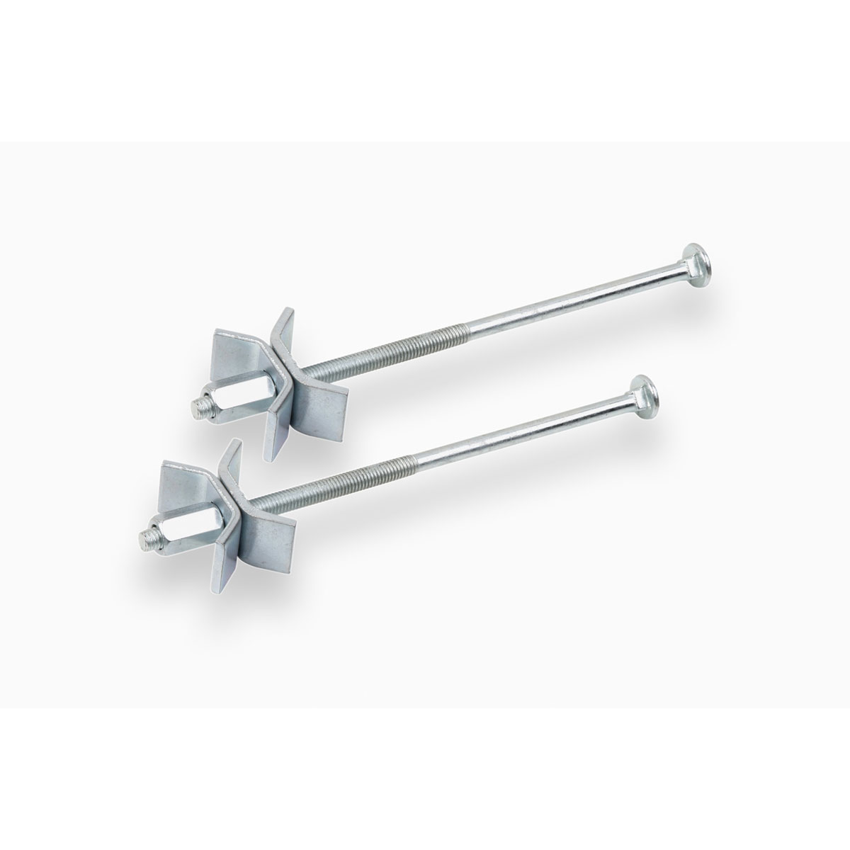 Metafranc Plattenverbinder 150 mm