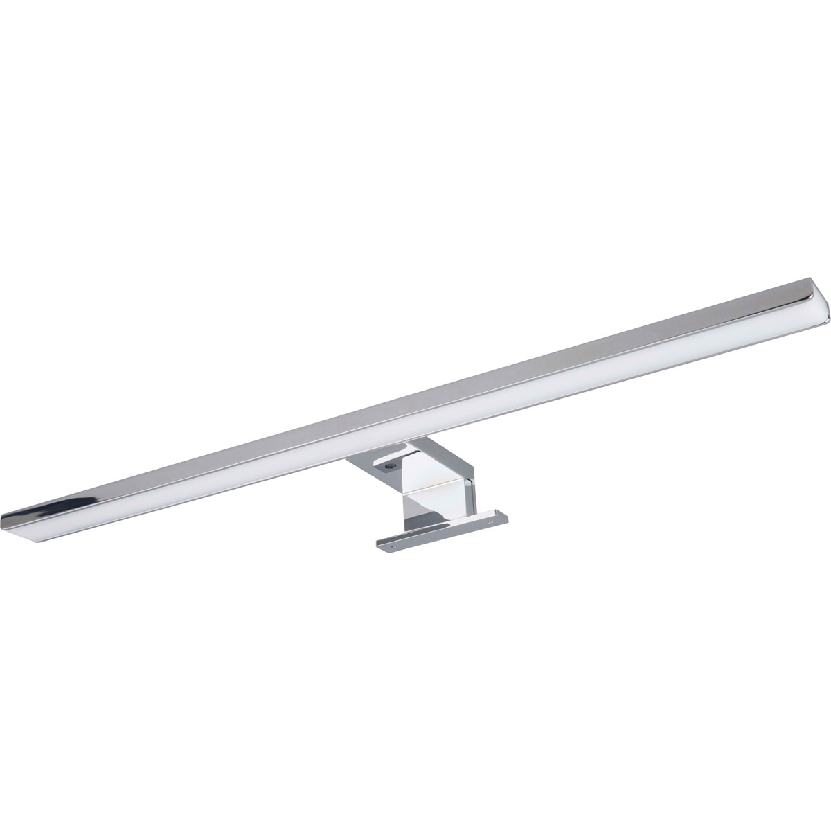 Valblue LED-Aufsatzleuchte 50 cm