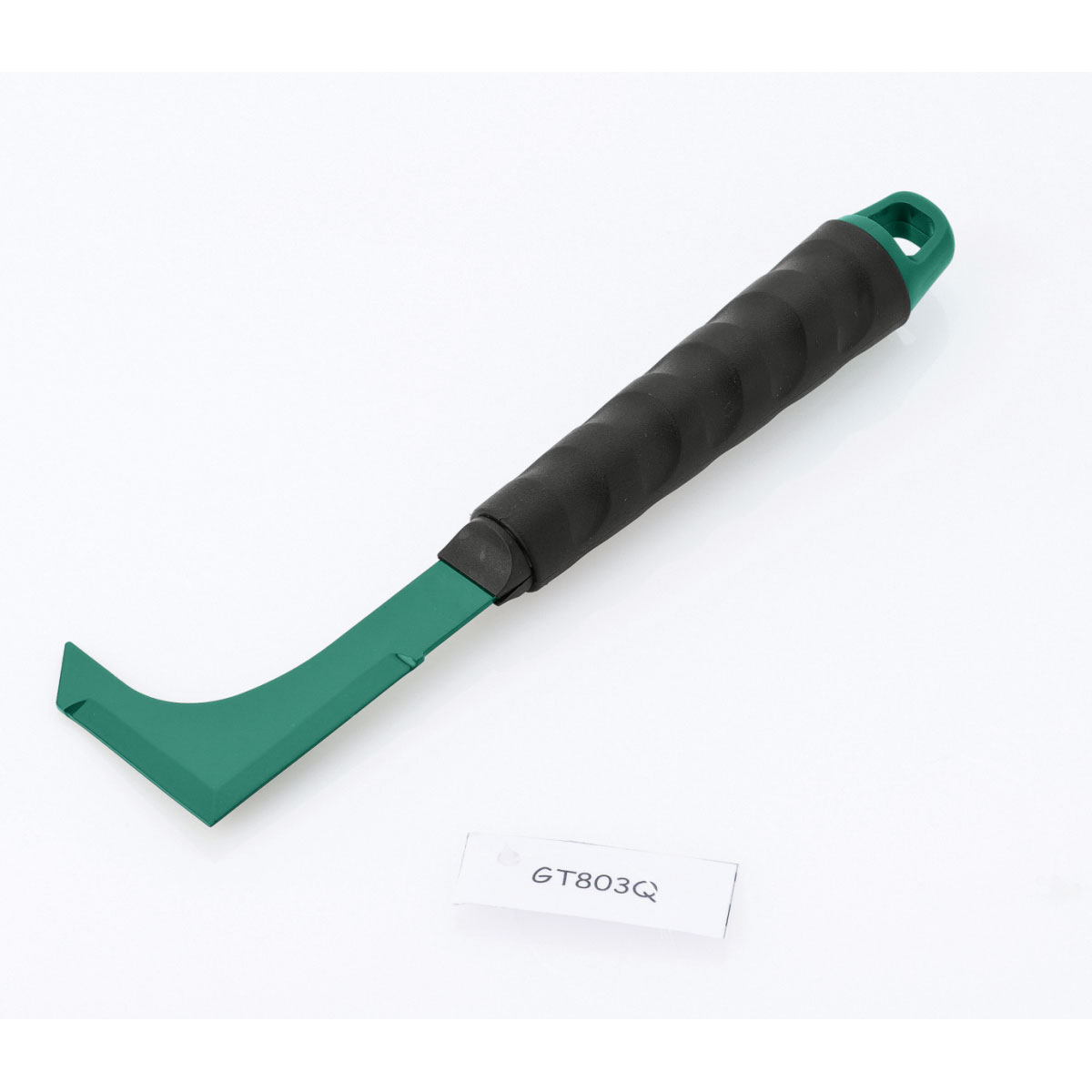 Wingart Fugenkratzer