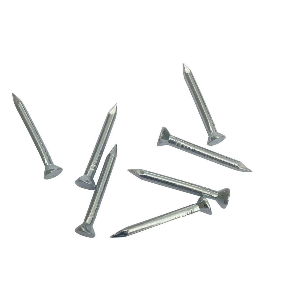 Onduline Stahlnägel 32 mm