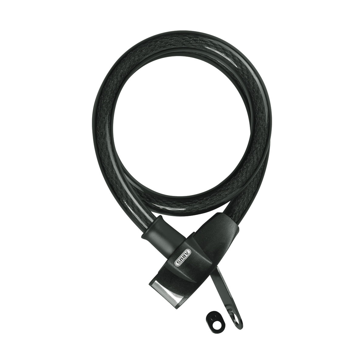 Abus Fahrradschloss CL SC