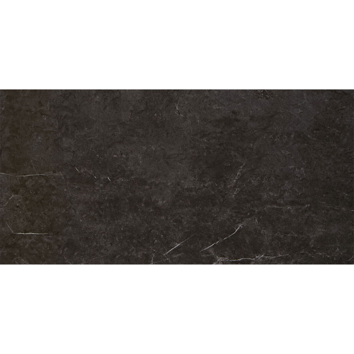 Feinsteinzeug Marquina 60 x 30 cm Bild 3