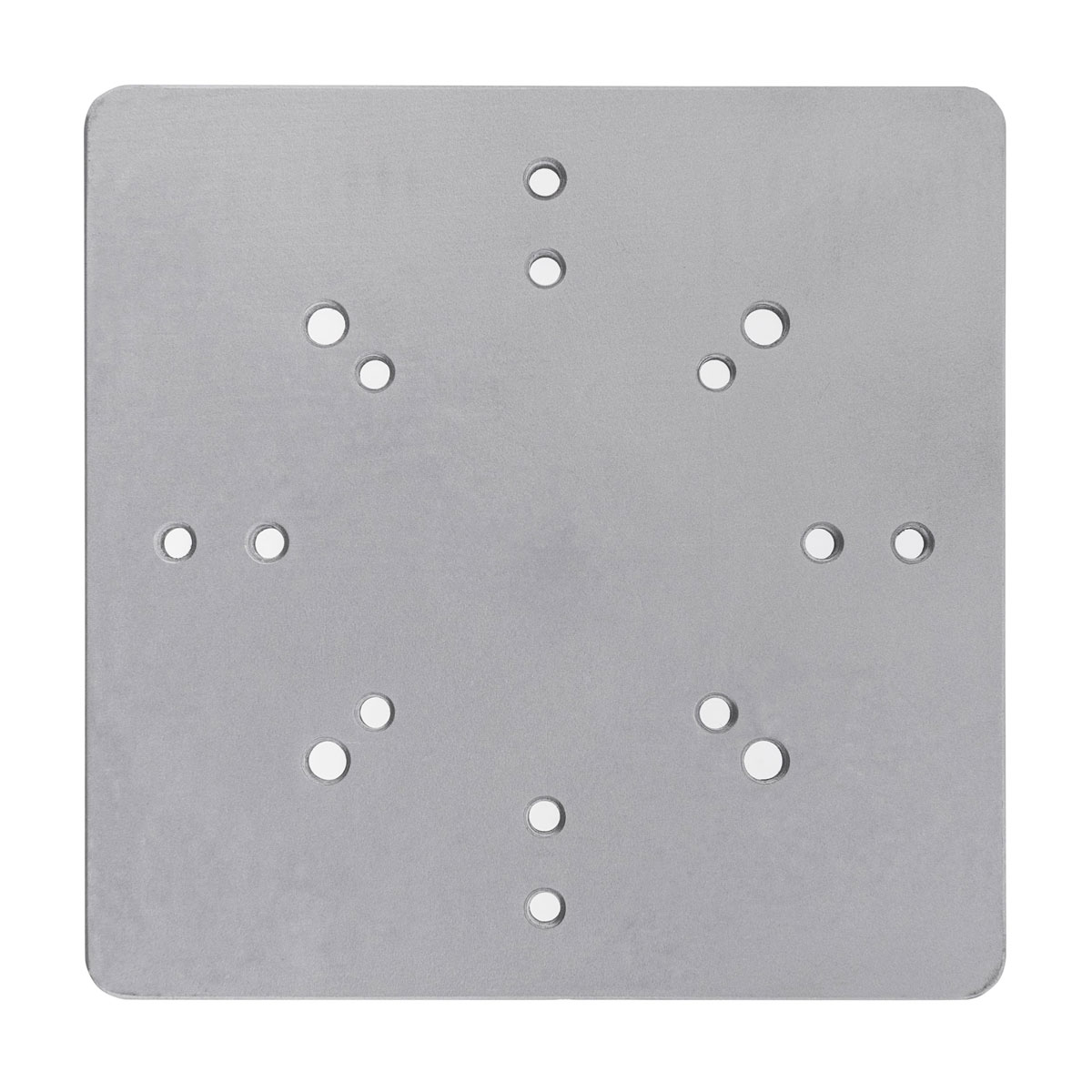 Doppler Bodenanker 10,5/12/13,5/16 cm Bild 8