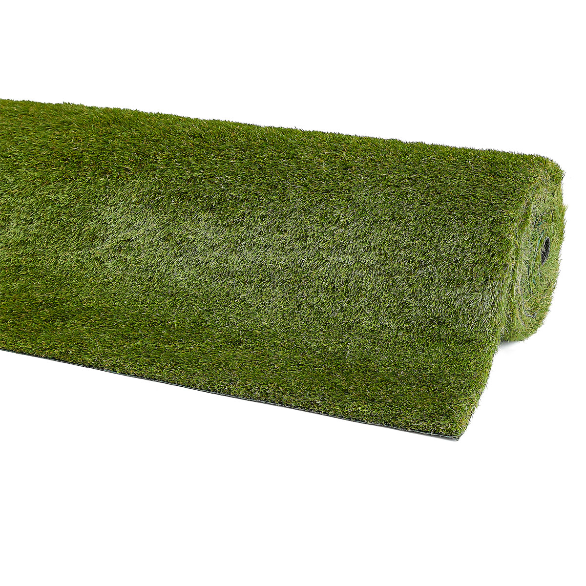 Kunstrasen Naturel 100 x 200 cm Bild 6