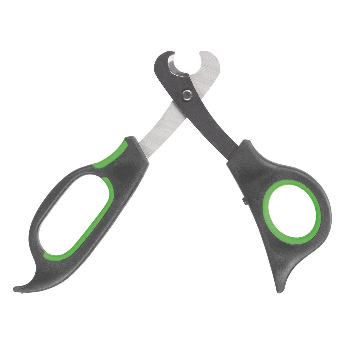 Trixie  Krallenschere 13 cm