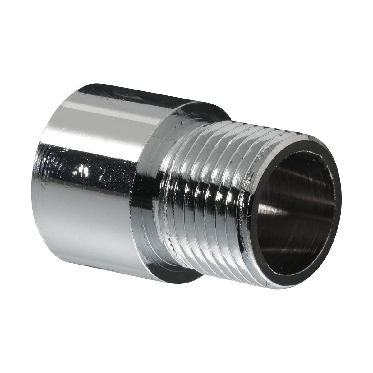 Abus Türspion-Verlängerung CL/DFNLI Bild 2