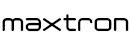 Maxtron