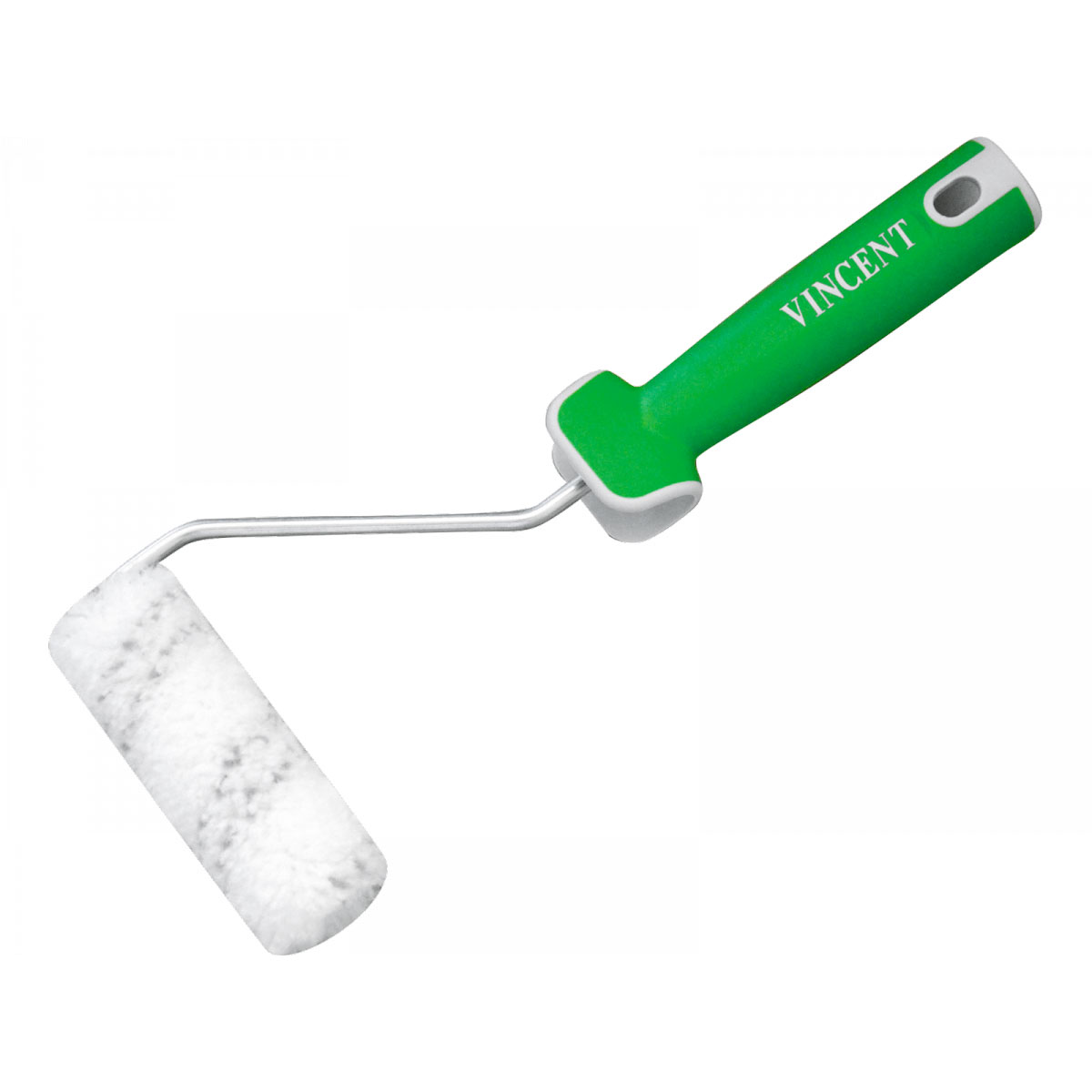 Vincent Wandroller Teflon 10 cm soft Touch