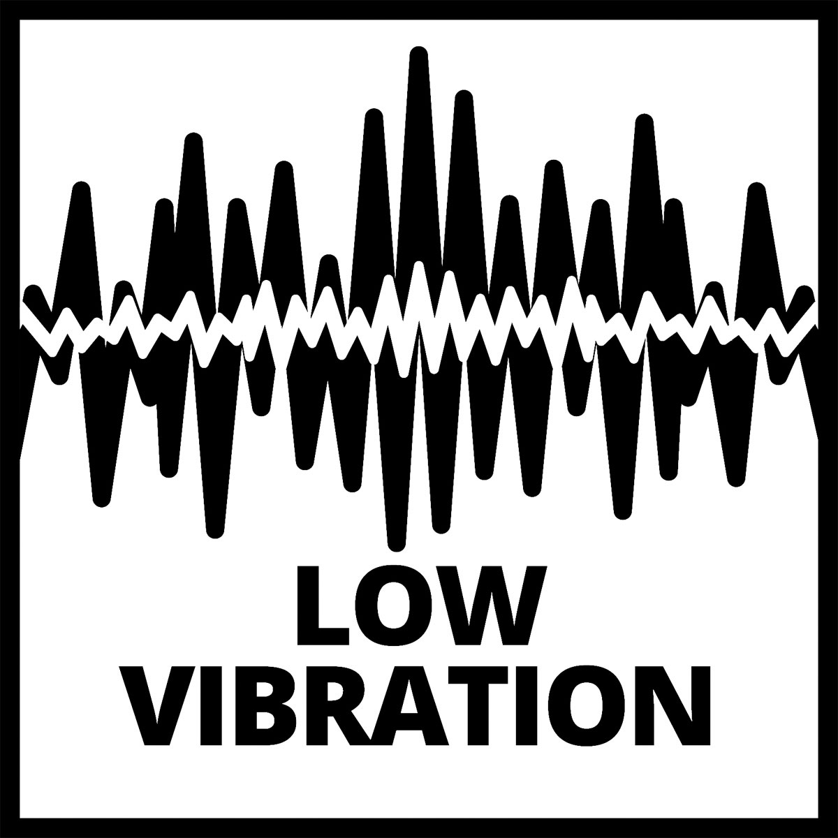 Einhell  Doppelschleifer TC-BG 150 B Bild 6