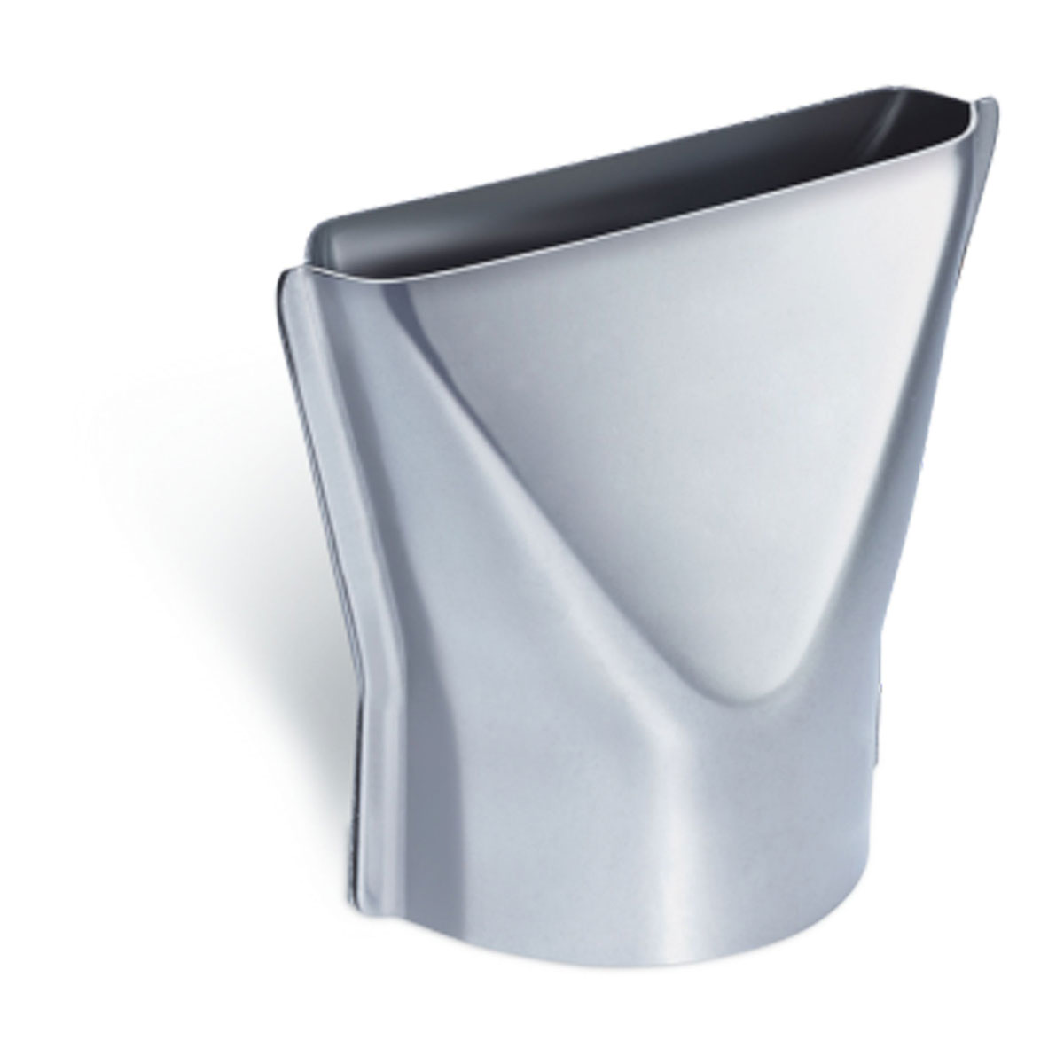 Steinel Breitstrahldüse 50 mm