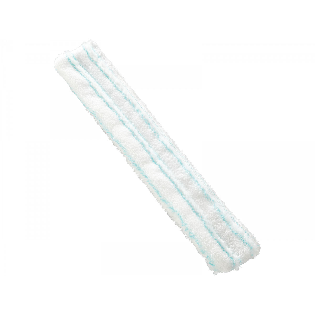 Leifheit Ersatzbezug Fensterwischer 3in1