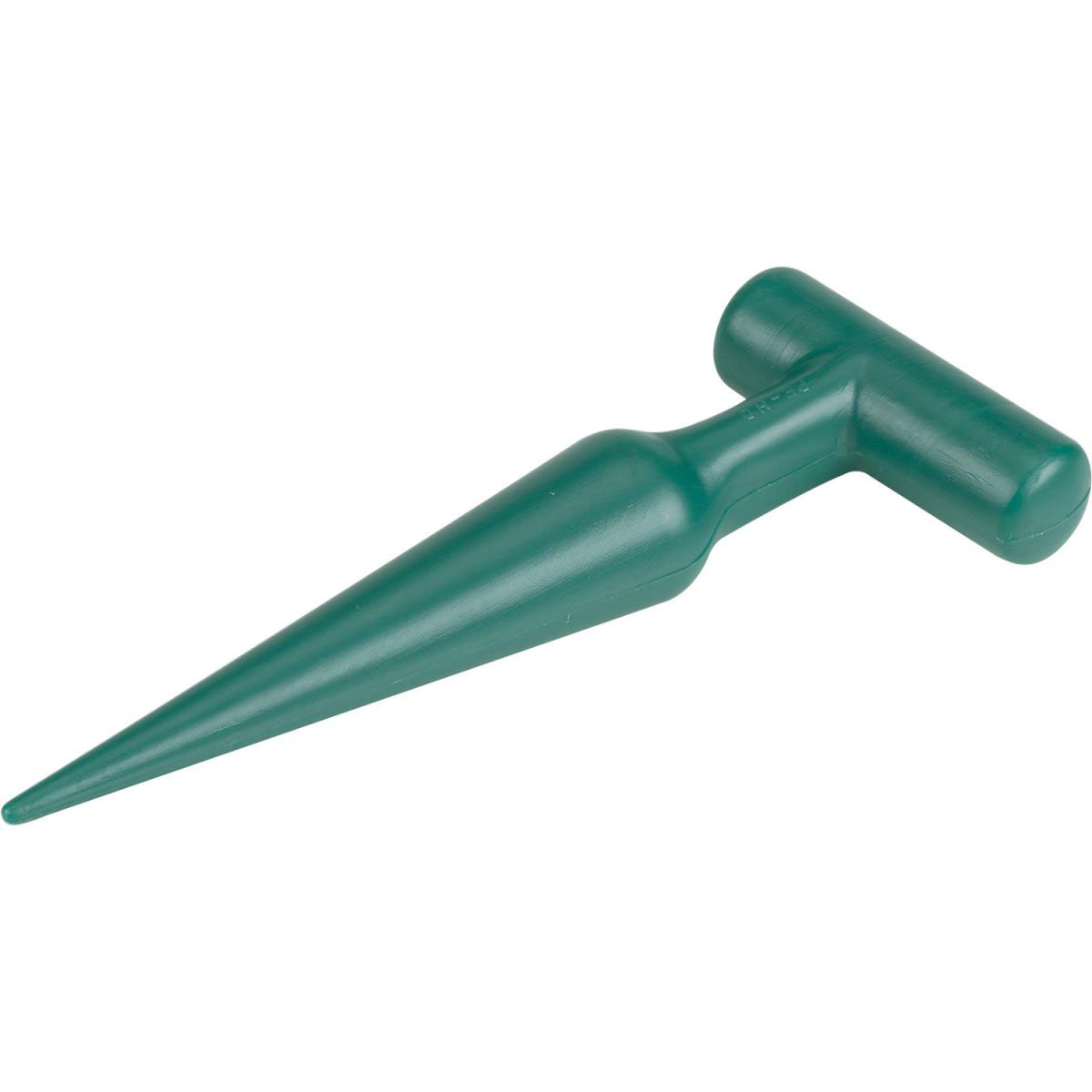 Meister Kunststoffpflanzer 240 mm