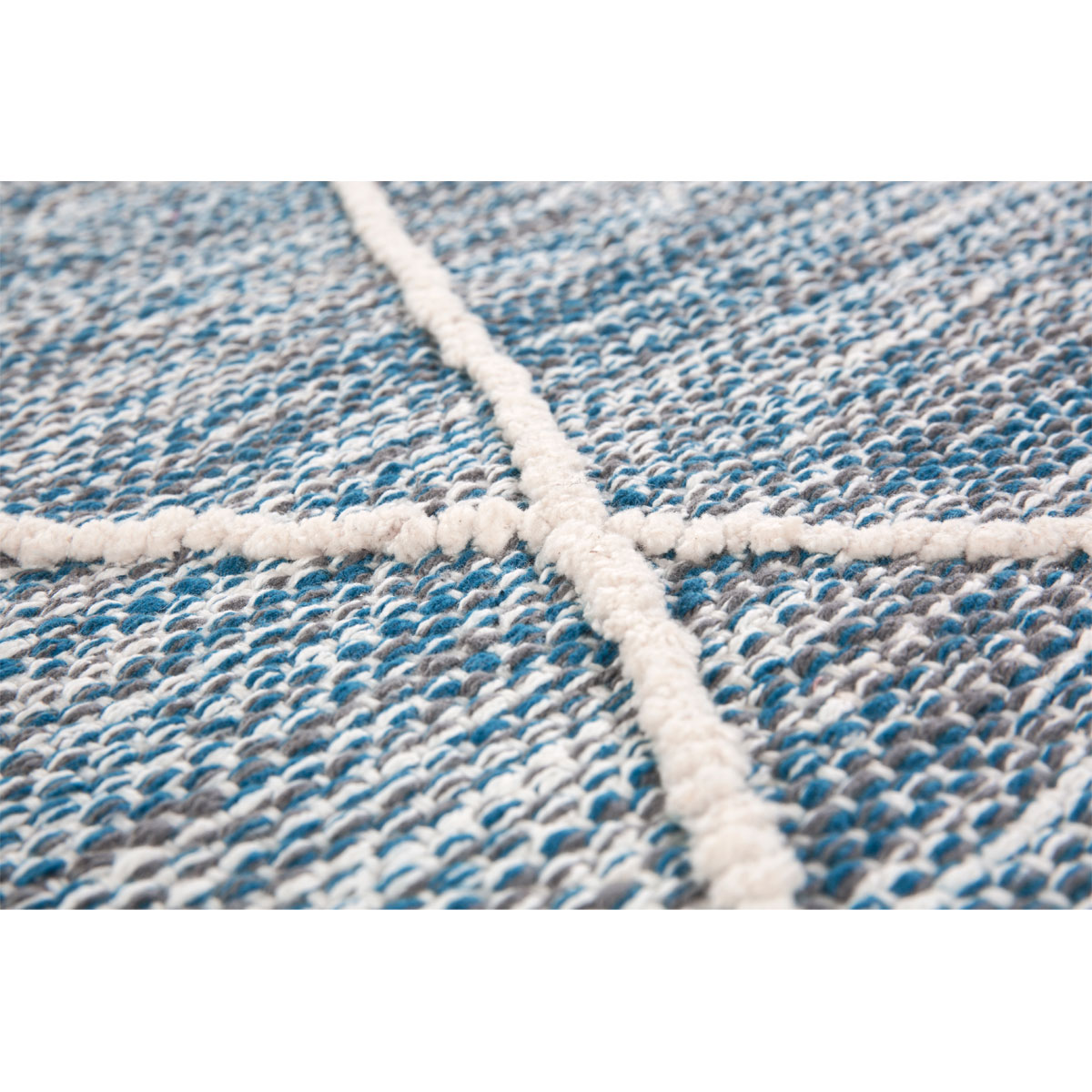 Luxor living Teppich Pantin 140 x 200 cm Bild 2