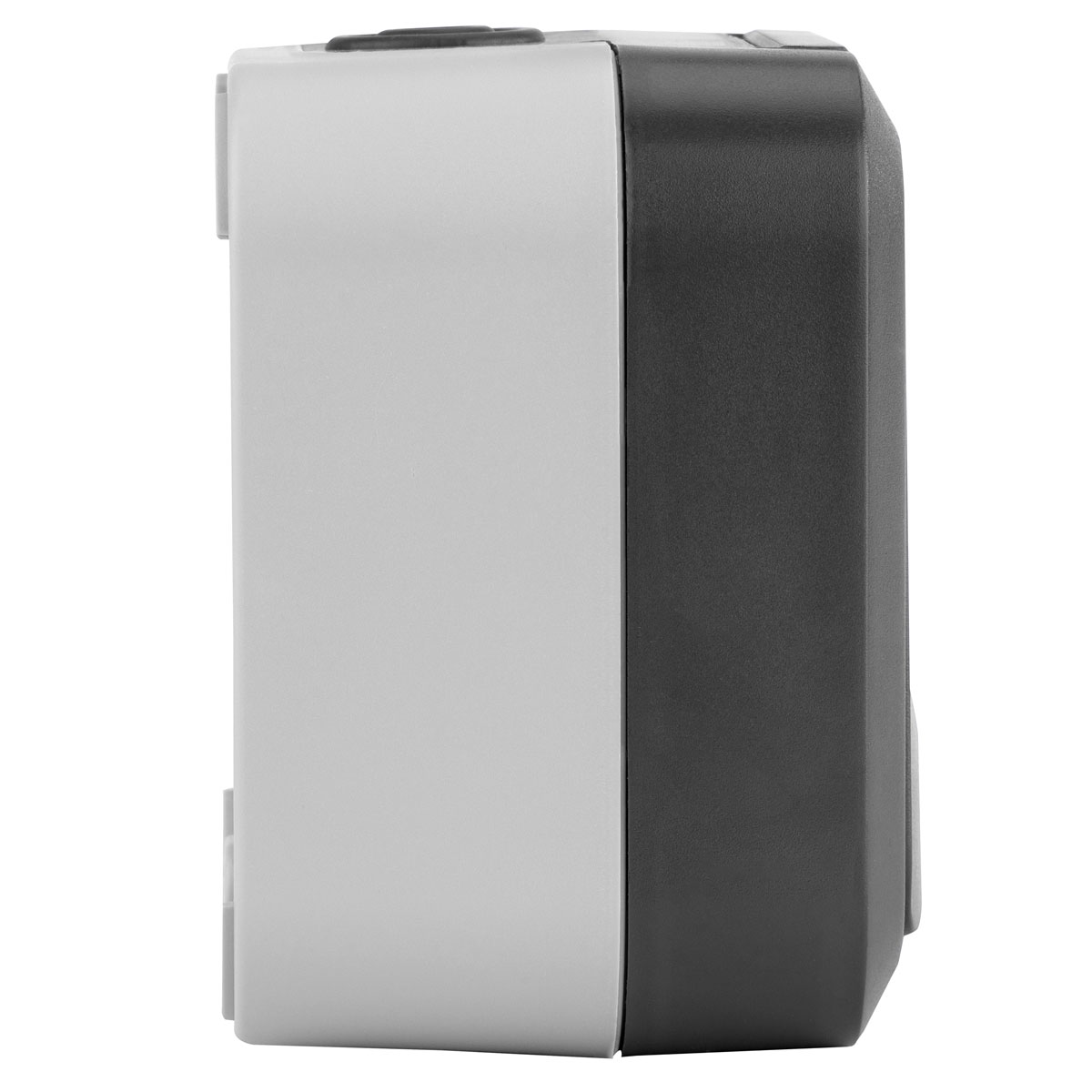 REV Ritter Steckdose AquaStorm Bild 5