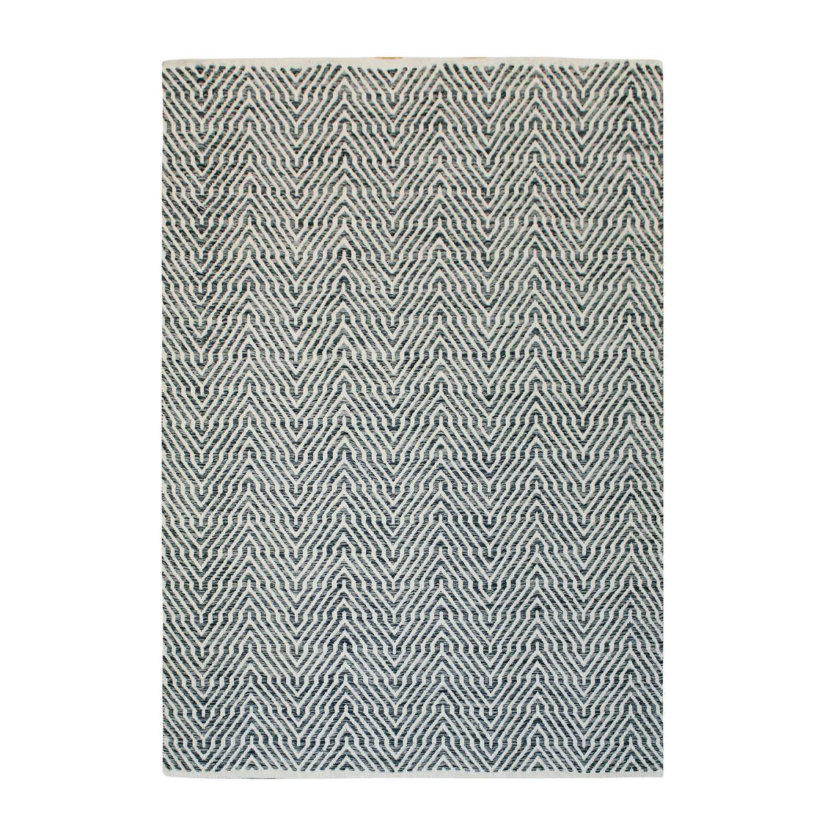 Teppich „Aperitif“ 410 Grau, 120x170cm Bild 1