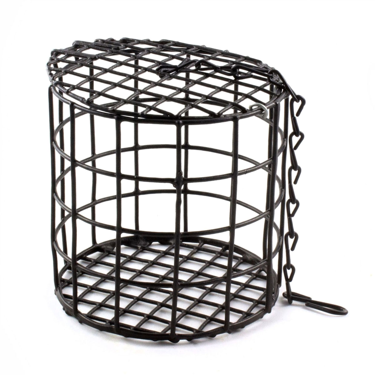 Pfiffikus Riesenknödel-Spenderbox, 10x1er