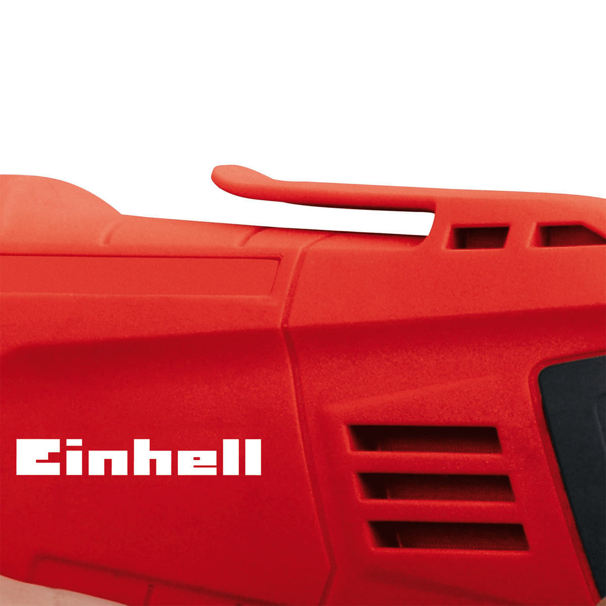 Einhell Trockenbauschrauber TH-DY 500 E Bild 7