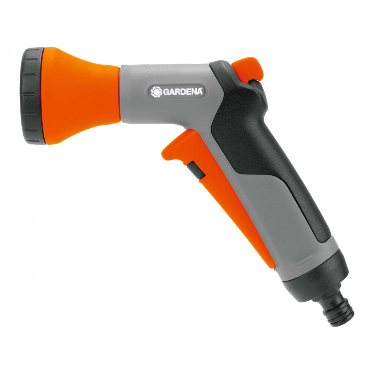 Gardena  Bewässerungsbrause Classic 18311-50