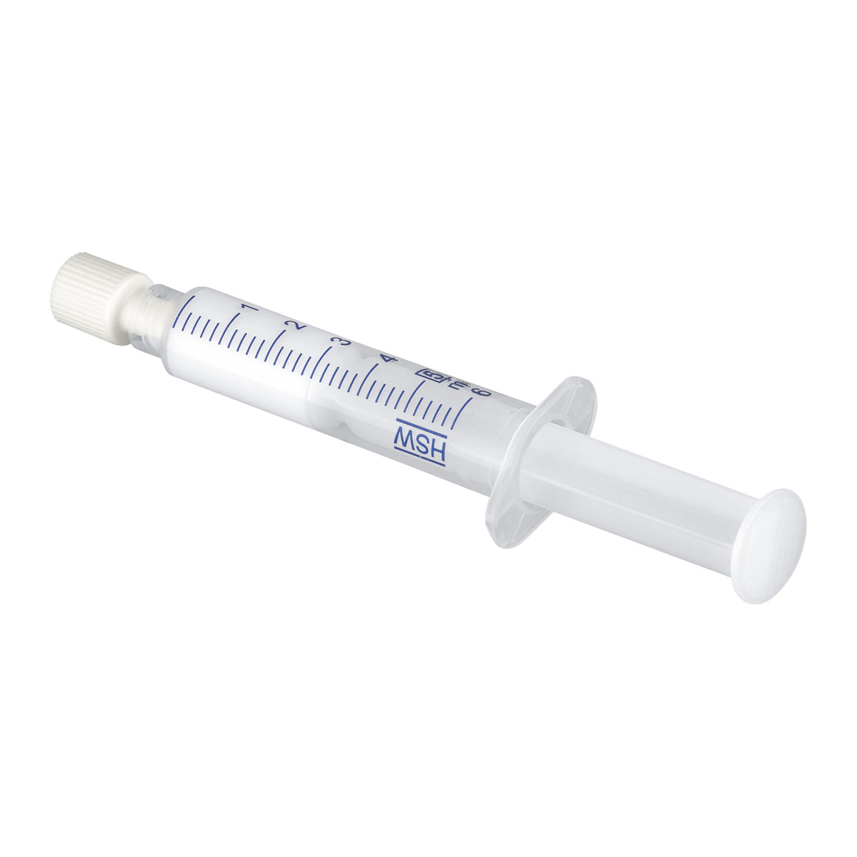 Grohe Montagekleber Essentials und Bau Cosmo Accessoires