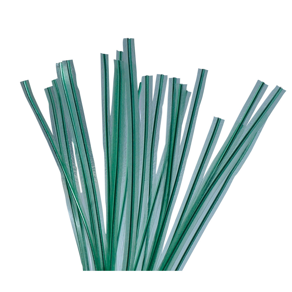 Windhager  Binde-Etiketten 25 Stück Bild 3