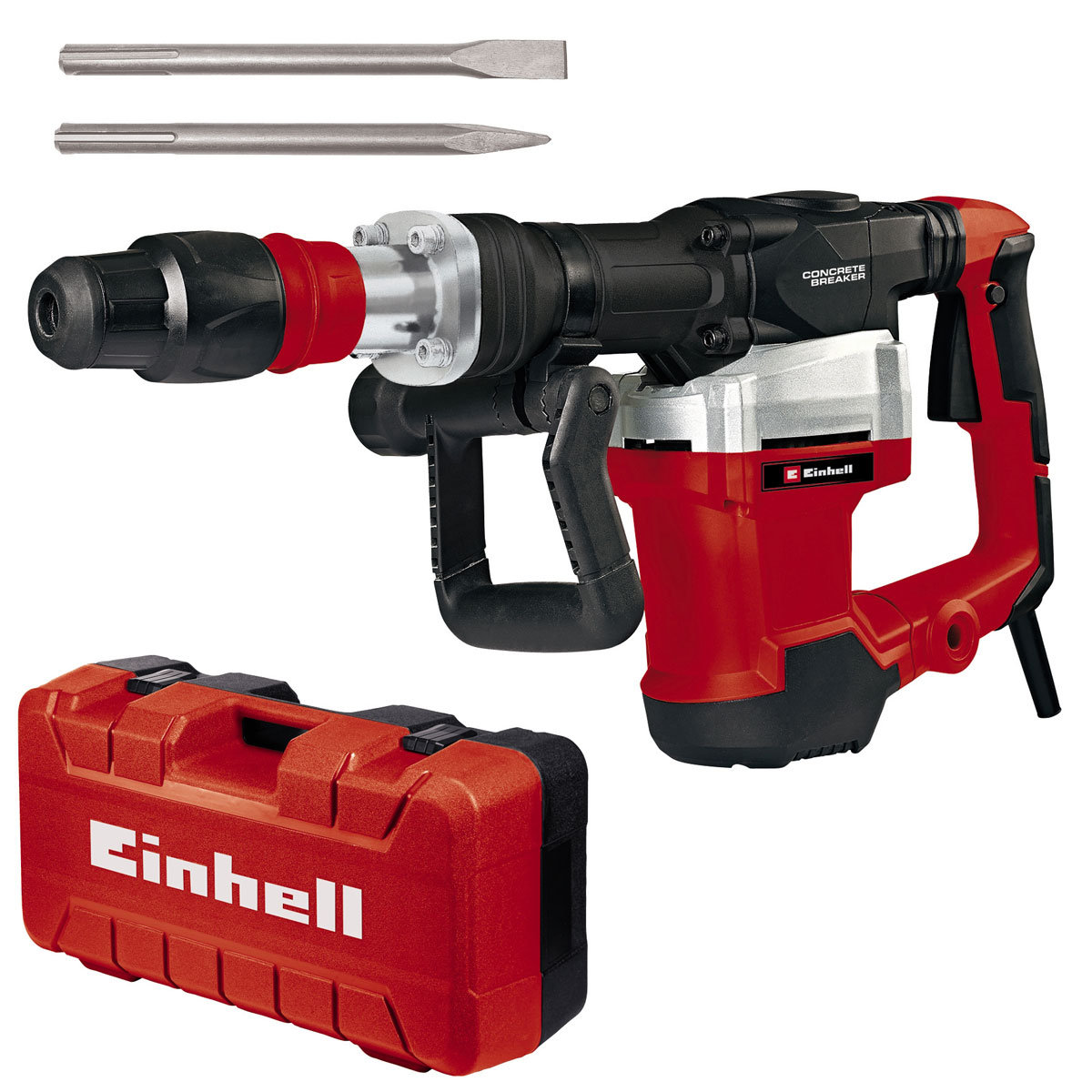 Einhell  Abbruchhammer TE-DH 32