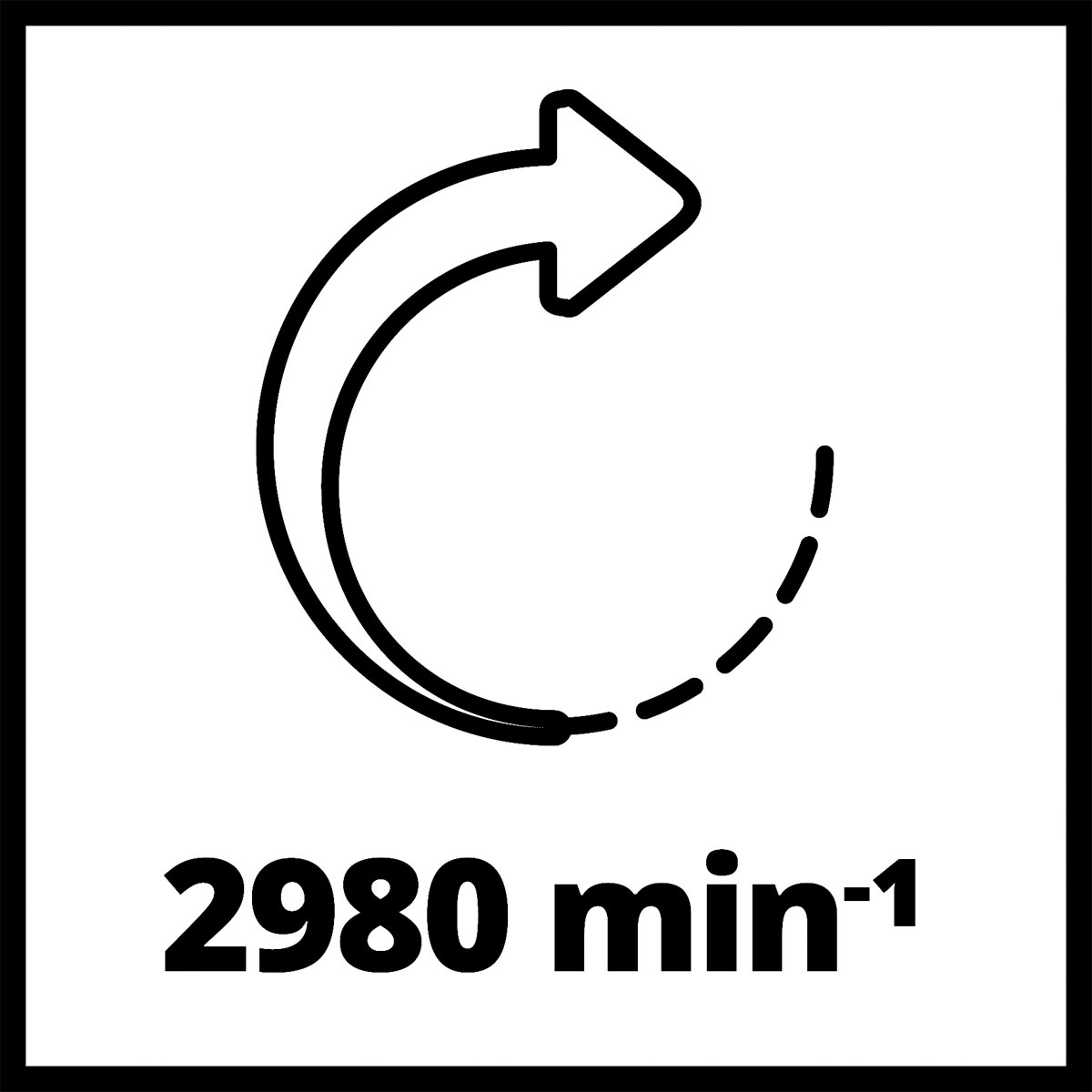 Einhell  Doppelschleifer TC-BG 150 B Bild 2