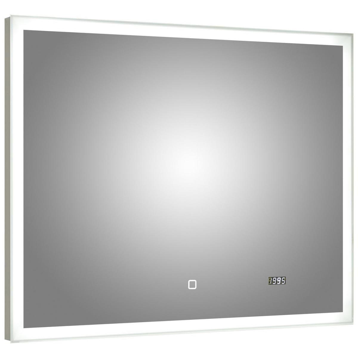 Pelipal Spiegel B900 mit LED inkl Touchsensor 90 x 70 cm