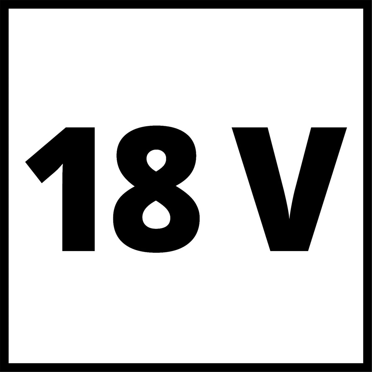 Einhell Akku-Winkelschleifer TE-AG 18/150 Li BL Solo Bild 5