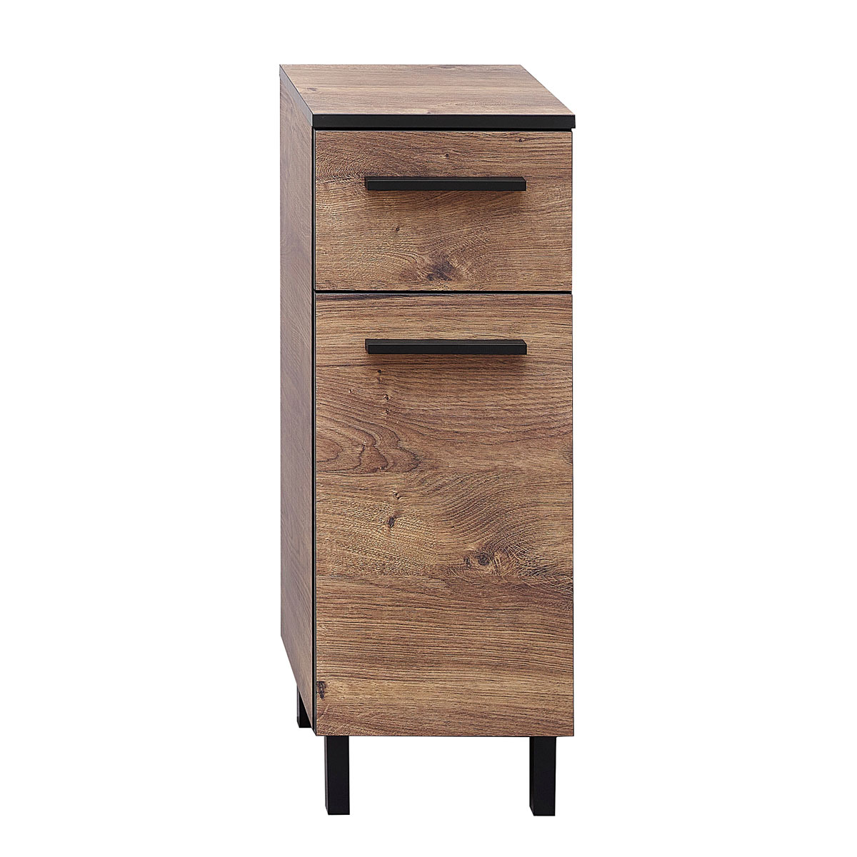 Pelipal Unterschrank Sophia 30 x 71,7 x 33 cm Bild 2