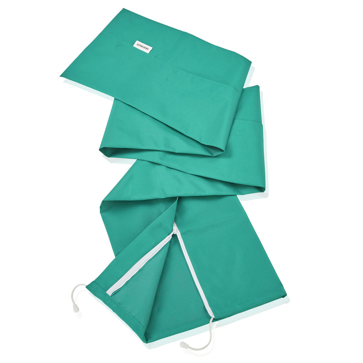 Leifheit Schutzhülle Wäscheschirm