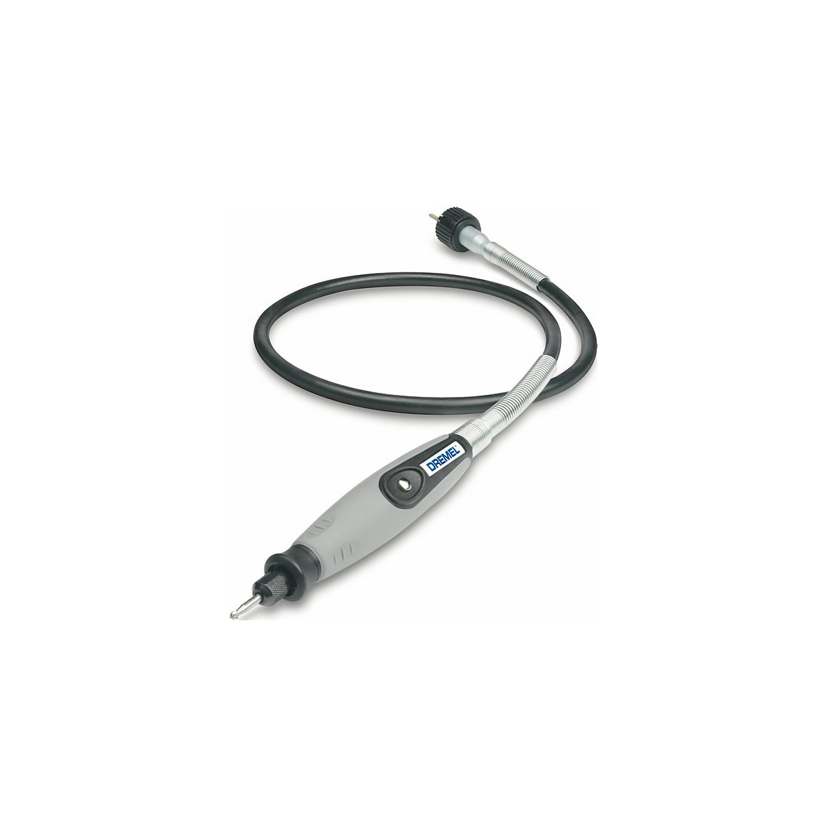 Dremel  Biegsame Welle