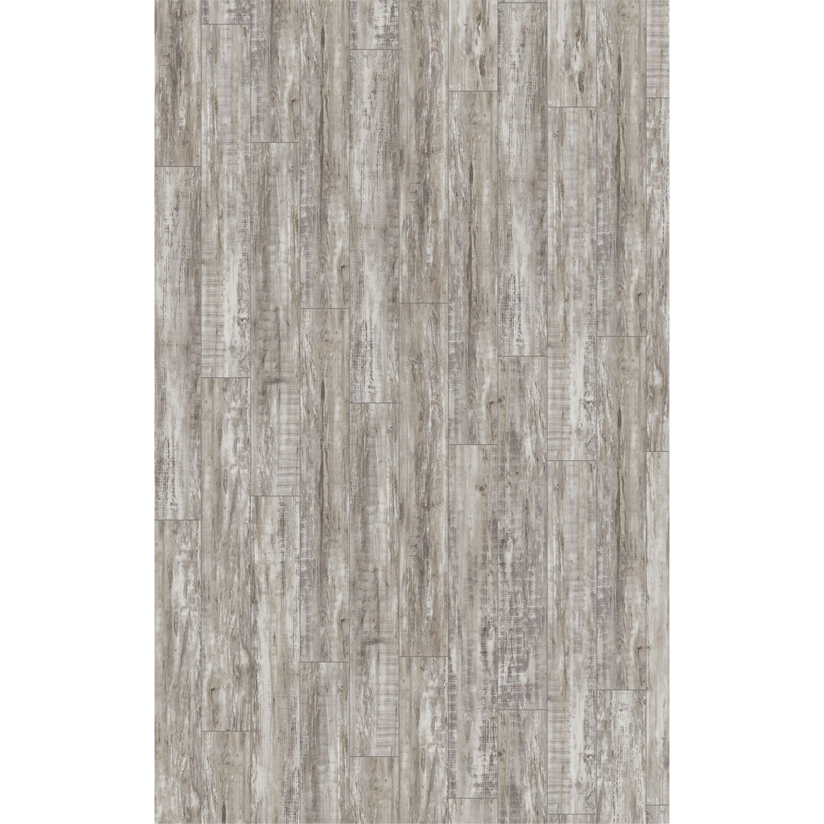 Basic Laminatboden 4V Piemont 138 x 19,3 cm Bild 2