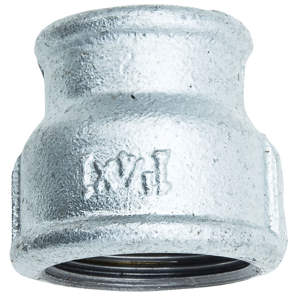 Cornat Vz Reduziermuffe 1 1/4 IG 1 IG