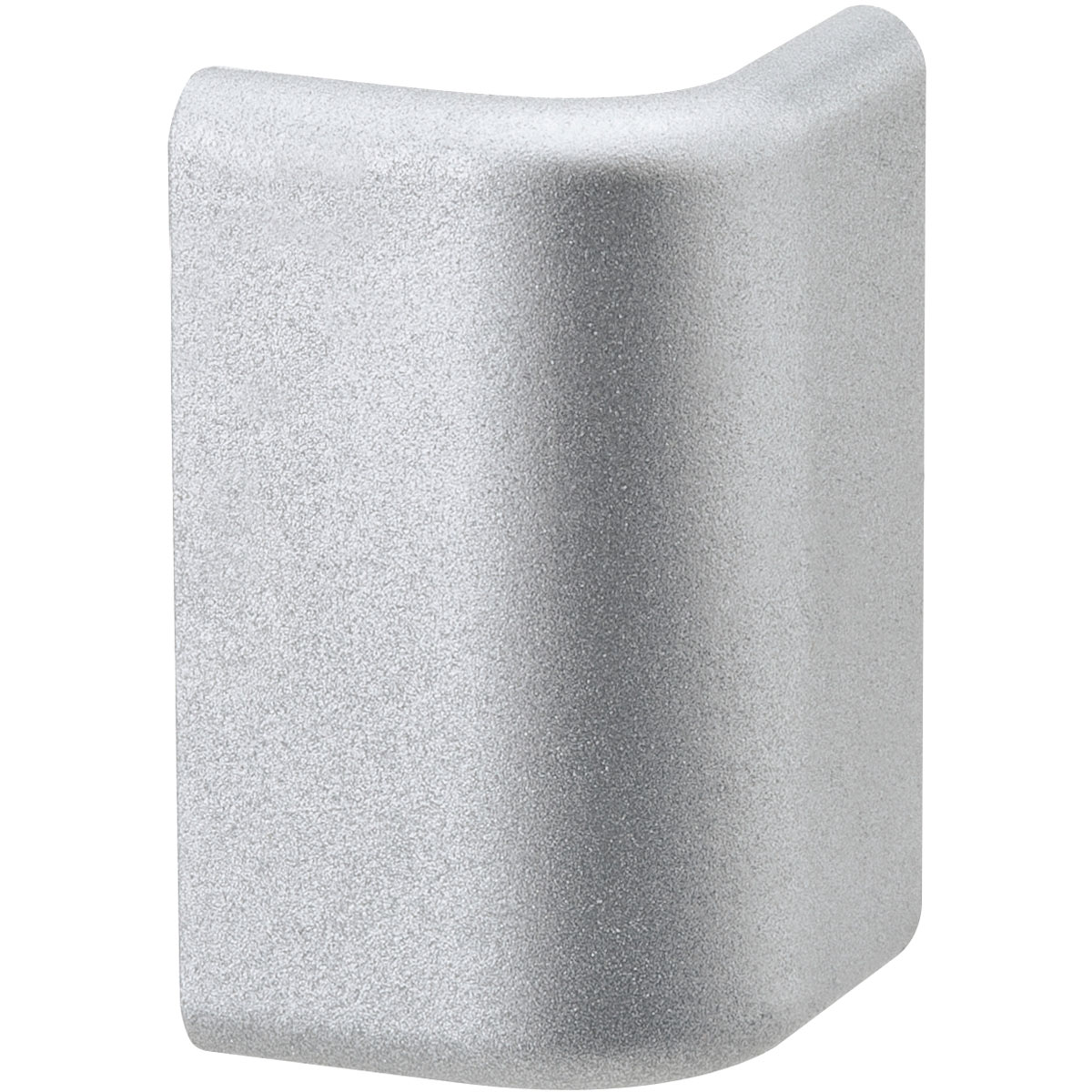 Paulmann Endkappen Duo Profil Endkappe 2 Stück