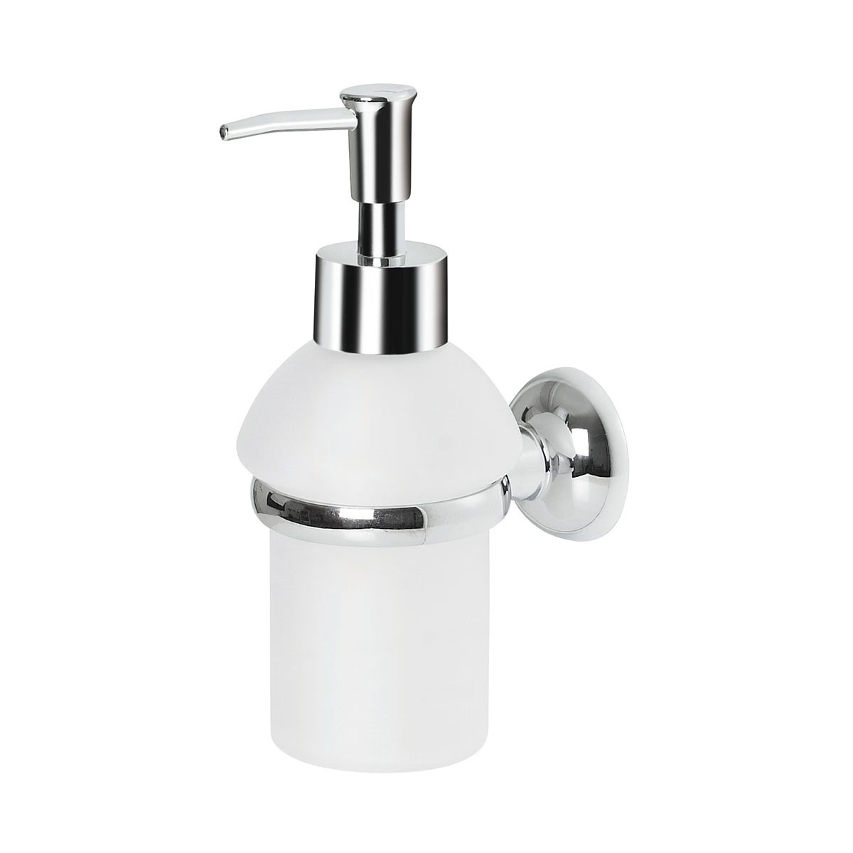 spirella Seifenspender Campagne 200 ml